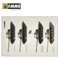 AMMO MIG-6032 (14).jpg