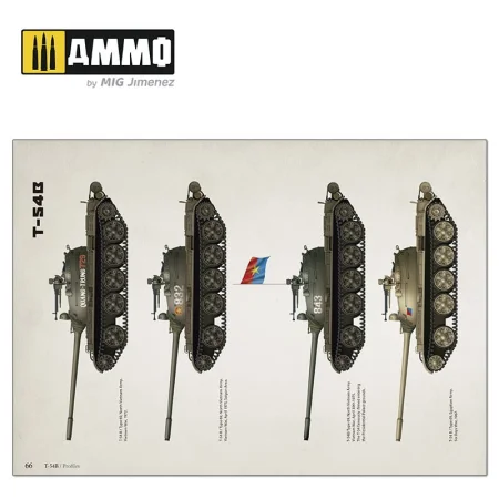 AMMO MIG-6032 (14).jpg