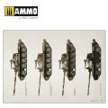 AMMO MIG-6032 (15).jpg