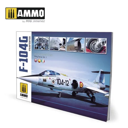 AMMO MIG-6004 (1).jpg