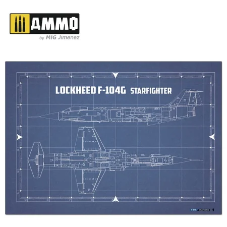 AMMO MIG-6004 (2).jpg