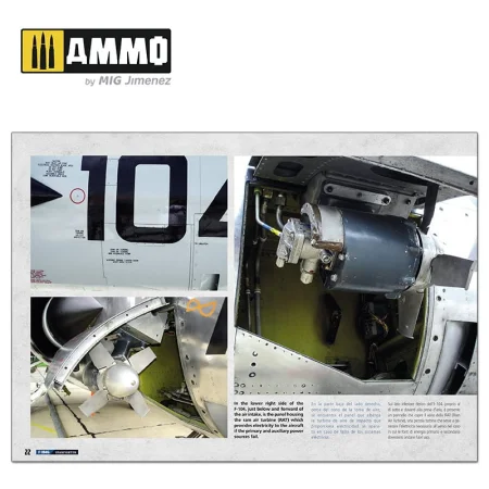 AMMO MIG-6004 (5).jpg