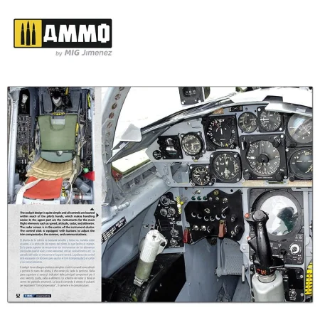 AMMO MIG-6004 (6).jpg