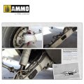 AMMO MIG-6004 (8).jpg