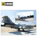 AMMO MIG-6004 (9).jpg