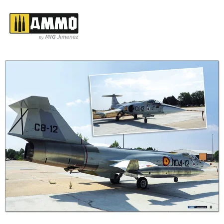 AMMO MIG-6004 (9).jpg