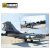 AMMO MIG-6004 (9).jpg