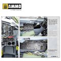 AMMO MIG-6004 (12).jpg