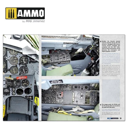 AMMO MIG-6004 (12).jpg