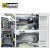 AMMO MIG-6004 (12).jpg