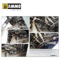 AMMO MIG-6004 (13).jpg