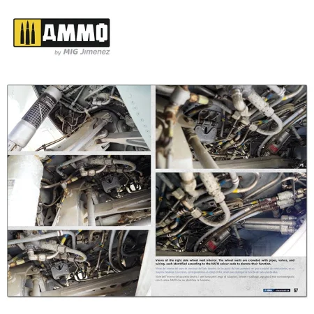 AMMO MIG-6004 (13).jpg