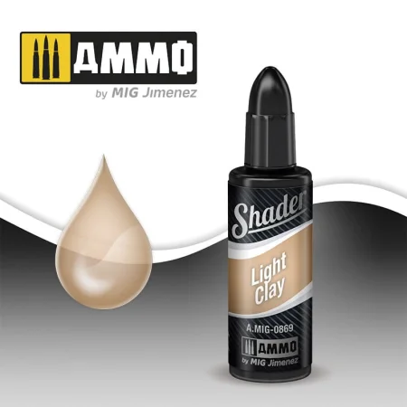 AMMO MIG-0869.jpg