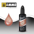 AMMO MIG-0868.jpg