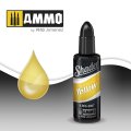 AMMO MIG-0867.jpg