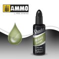 AMMO MIG-0865.jpg