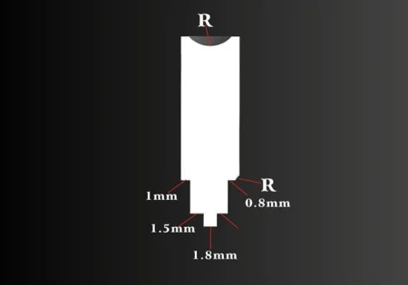 bd0054 56 (3).jpg