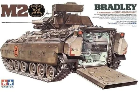 tamiya-35132.jpg