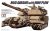 tamiya-35158.jpg