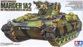 tamiya-35162.jpg