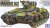 tamiya-35162.jpg
