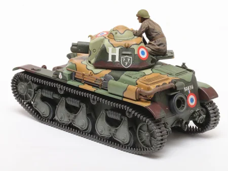 tamiya-35373 (2).jpg