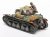 tamiya-35373 (2).jpg