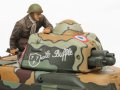 tamiya-35373 (3).jpg