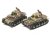 tamiya-35373 (5).jpg