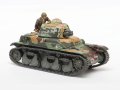 tamiya-35373 (7).jpg