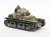 tamiya-35373 (7).jpg