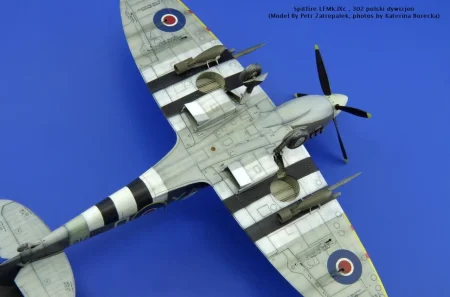 8281-eduard-spitfire-mkixc-late-version-zatrepalek_13.jpg