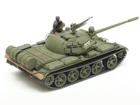 tamiya-32598 (2).jpg