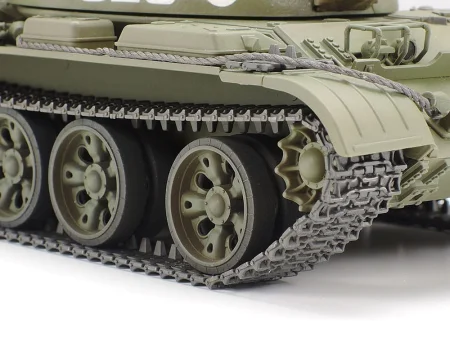 tamiya-32598 (4).jpg
