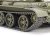 tamiya-32598 (4).jpg