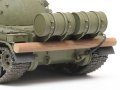 tamiya-32598 (5).jpg