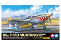 tamiya-60328 (1).jpg