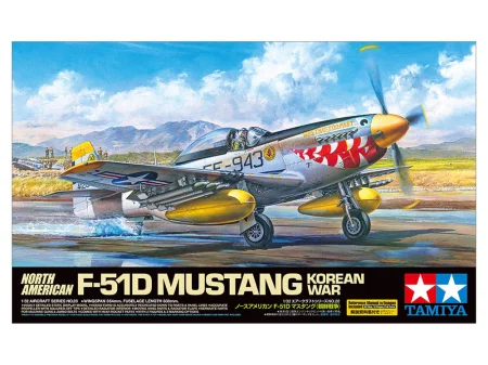 tamiya-60328 (1).jpg