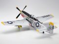 tamiya-60328 (2).jpg