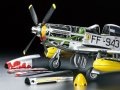 tamiya-60328 (3).jpg