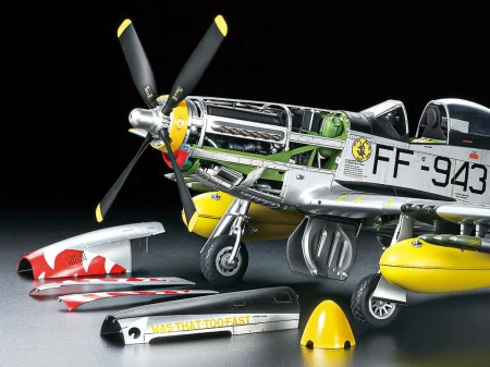 tamiya-60328 (3).jpg