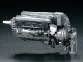 tamiya-60328 (4).jpg