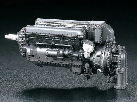 tamiya-60328 (4).jpg