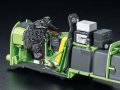 tamiya-60328 (6).jpg