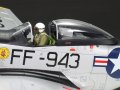 tamiya-60328 (8).jpg