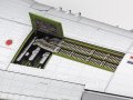 tamiya-60328 (9).jpg