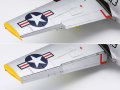 tamiya-60328 (10).jpg