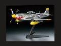 tamiya-60328 (12).jpg
