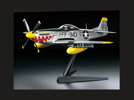 tamiya-60328 (12).jpg