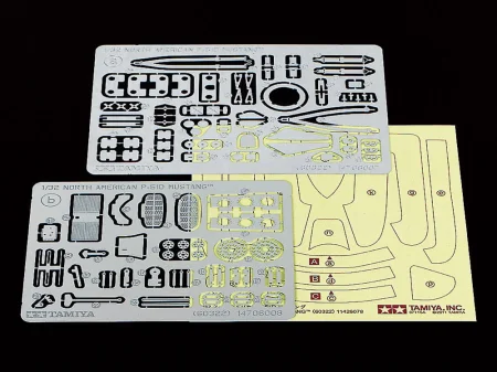 tamiya-60328 (13).jpg